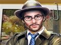 Jeu Jeu Mystère  en ligne