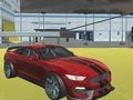 Jeu Besoin de vitesse SuperCars  en ligne