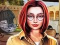 Jeu Archéologue disparu  en ligne