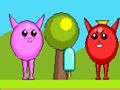 Jeu Déko 2 en ligne