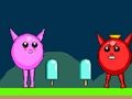 Jeu Décor en ligne