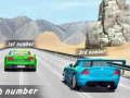 Jeu Meilleur parking de votre voiture - Simulateur 3D  en ligne