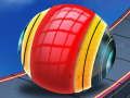 Jeu Les couleurs entrent en collision 3d  en ligne