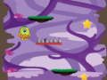 Jeu Crazy Jumper Jeu en ligne  en ligne