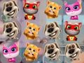 Jeu Collection Ben qui parle  en ligne