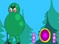 Jeu Bhohu en ligne