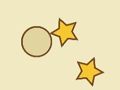 Jeu Briseur d'étoiles  en ligne