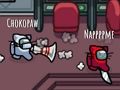 Jeu Arène des chats  en ligne
