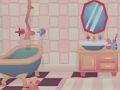 Jeu GrenouilleMaison  en ligne