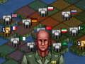 Jeu Guerre mondiale - mode ww3  en ligne