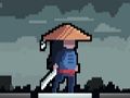 Jeu Épreuve de force Shogun en ligne