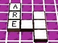 Jeu Défi des mots cachés  en ligne