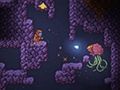 Jeu Mineur majeur de l'espace  en ligne