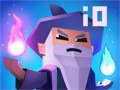 Jeu Magie. io  en ligne