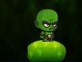 Jeu Clan gobelin  en ligne