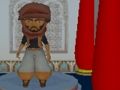 Jeu Surfeur de course à l'est 2D  en ligne