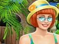 Jeu Secrets des marées  en ligne