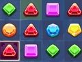 Jeu Joyaux Blitz 5  en ligne