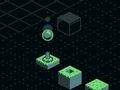 Jeu Défi de balle rebondissante  en ligne