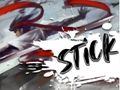 Jeu Combo de combat au bâton  en ligne