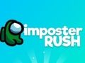 Jeu Crash de l'imposteur  en ligne
