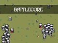 Jeu Cœur de bataille  en ligne