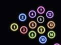 Jeu Billard Néon en ligne Jeu Billard Néon en ligne