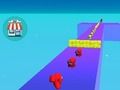 Jeu Giant Rush: Imposteur  en ligne