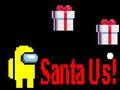 Jeu Père Noël nous !  en ligne