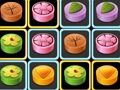 Jeu Bonbons Match 3  en ligne