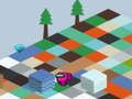 Jeu Impos Le Bloc  en ligne