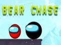 Jeu Chasse à l'ours  en ligne