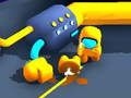 Jeu Tueur solo imposteur en ligne Jeu Tueur solo imposteur en ligne
