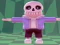 Jeu Fortnite2 en ligne