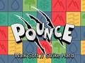 Jeu Bondir  en ligne