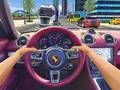 Jeu Embouteillage 3d  en ligne