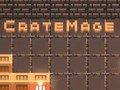 Jeu CaisseMage  en ligne