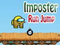 Jeu Imposteur Courir Sauter en ligne Jeu Imposteur Courir Sauter en ligne