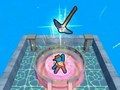 Jeu Labyrinthe Découvrir  en ligne