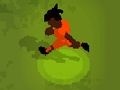 Jeu Footix. io  en ligne