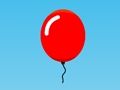 Jeu Ballon pop en ligne