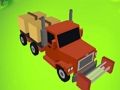 Jeu Les agriculteurs. io  en ligne