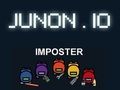 Jeu Junon. io Imposteur  en ligne