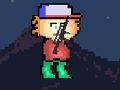 Jeu Putain. io  en ligne