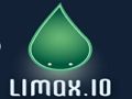 Jeu Limax. io  en ligne