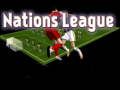 Jeu Ligue des Nations  en ligne