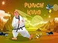 Jeu Poinçon roi  en ligne