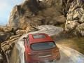 Jeu Projet 4x4 Offroad Montagne Collines  en ligne