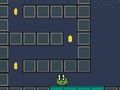 Jeu Atteindre  en ligne
