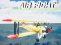 Jeu Combat aérien  en ligne